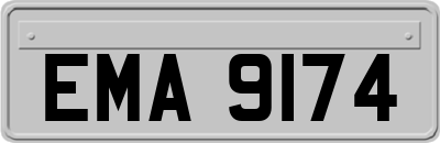 EMA9174