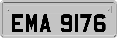 EMA9176