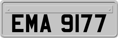 EMA9177