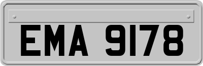 EMA9178