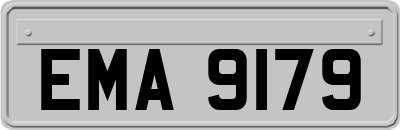 EMA9179