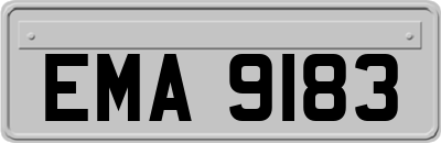 EMA9183