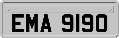 EMA9190