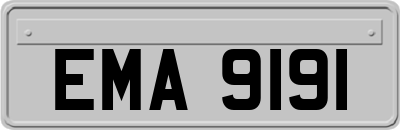 EMA9191