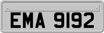 EMA9192