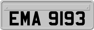 EMA9193