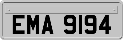 EMA9194