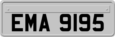 EMA9195
