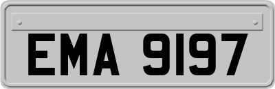 EMA9197