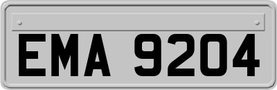 EMA9204