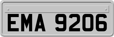 EMA9206