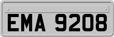 EMA9208