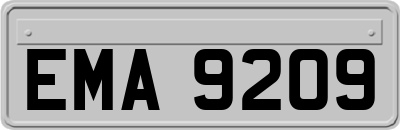 EMA9209