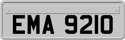 EMA9210
