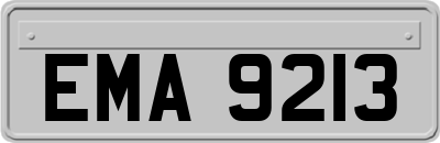 EMA9213