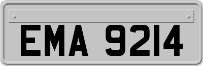 EMA9214