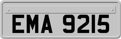 EMA9215