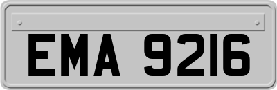 EMA9216