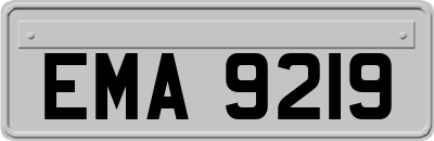 EMA9219
