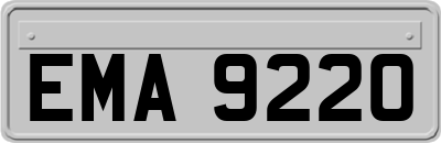 EMA9220