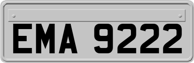 EMA9222