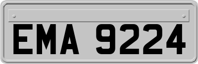 EMA9224