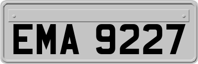 EMA9227