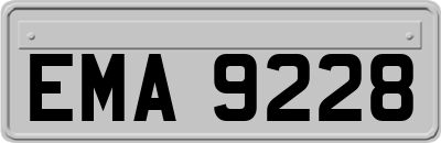 EMA9228