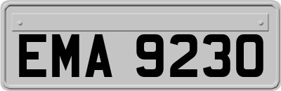 EMA9230