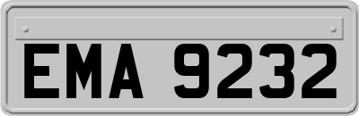 EMA9232