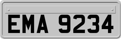 EMA9234