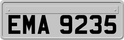 EMA9235