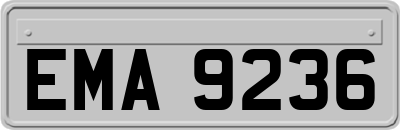 EMA9236