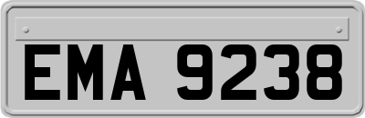 EMA9238
