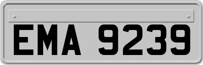 EMA9239