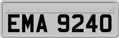 EMA9240