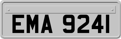 EMA9241