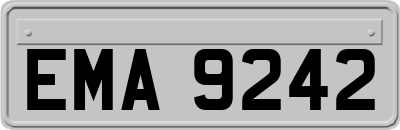 EMA9242