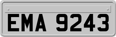 EMA9243