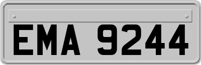 EMA9244