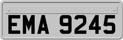 EMA9245