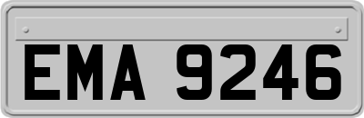 EMA9246