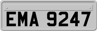 EMA9247