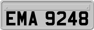 EMA9248