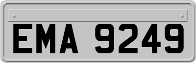 EMA9249