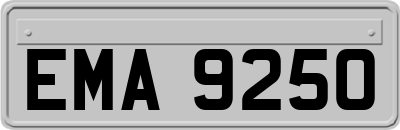 EMA9250