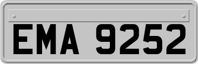 EMA9252