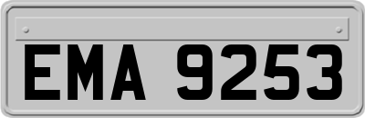EMA9253