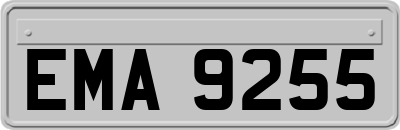 EMA9255