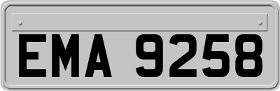 EMA9258